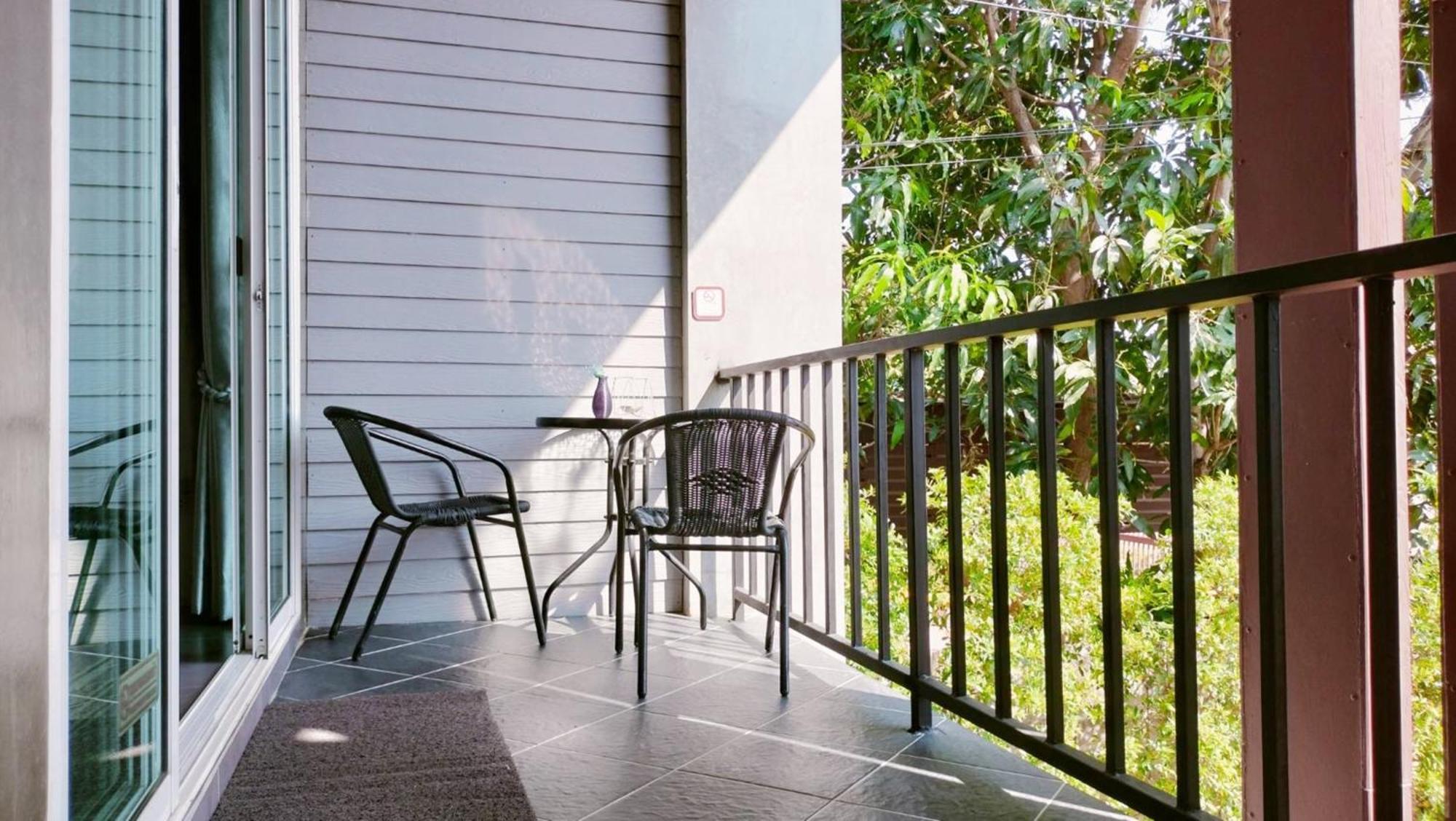 Villa Rajapruek Entire 3 Villas 7 Bedrooms Near Airport 치앙마이 외부 사진
