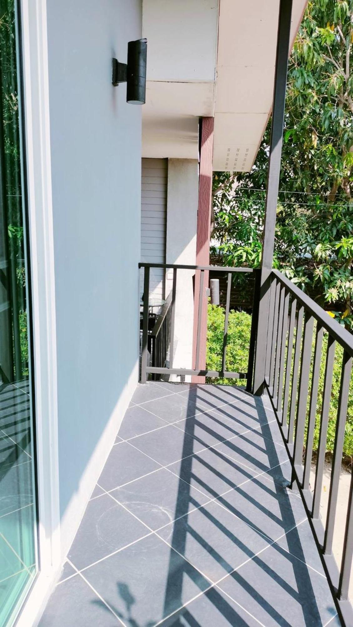 Villa Rajapruek Entire 3 Villas 7 Bedrooms Near Airport 치앙마이 외부 사진