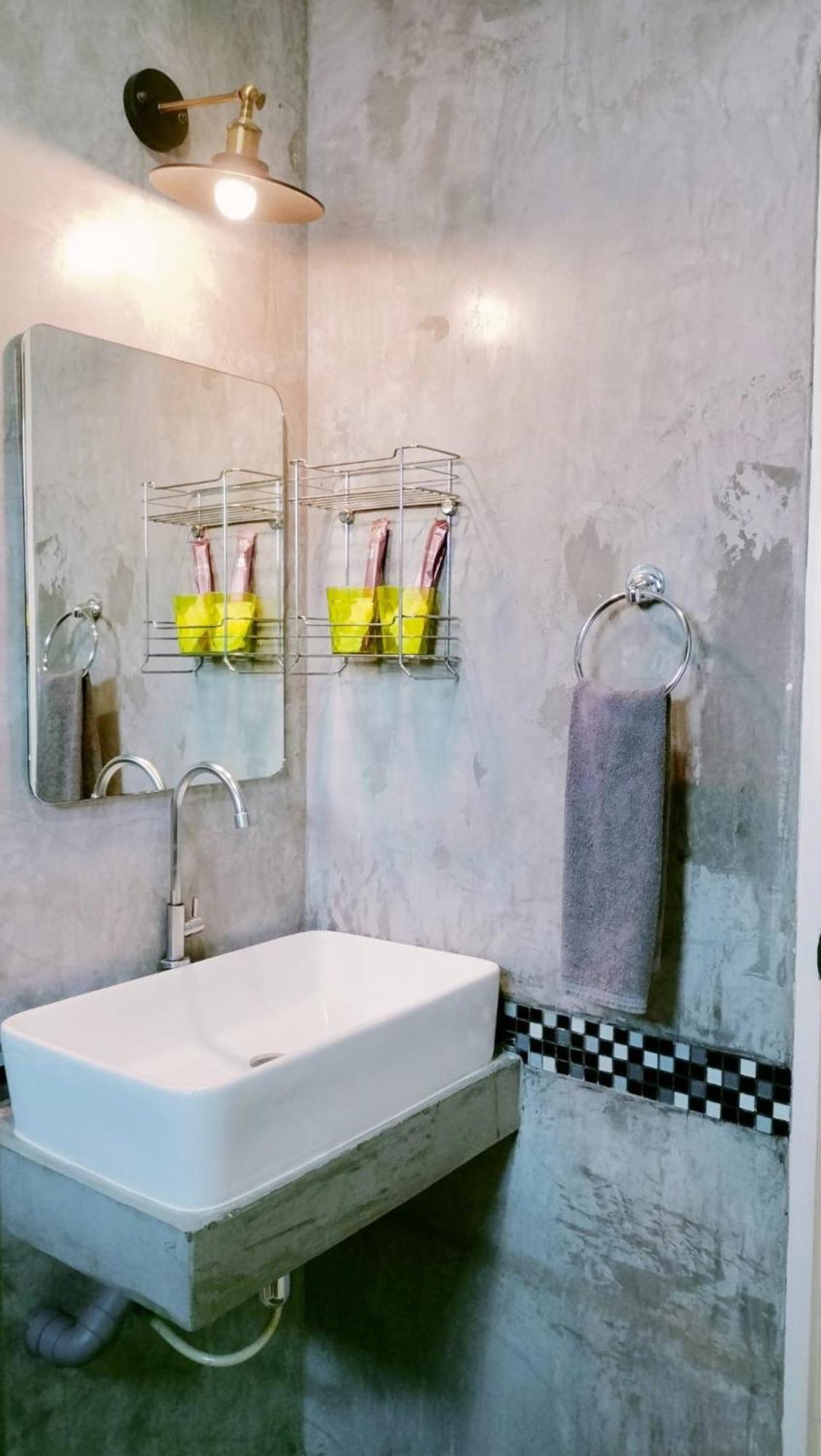Villa Rajapruek Entire 3 Villas 7 Bedrooms Near Airport 치앙마이 외부 사진